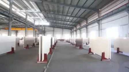 Mármore de madeira cristalina/Carrara/Calacatta/Quartz/Granito/Travertino/Limestone/Onyx/Sandstone/Slate Stone Big Slab para bancada/piso/parede/azulejo/lápide/monumento